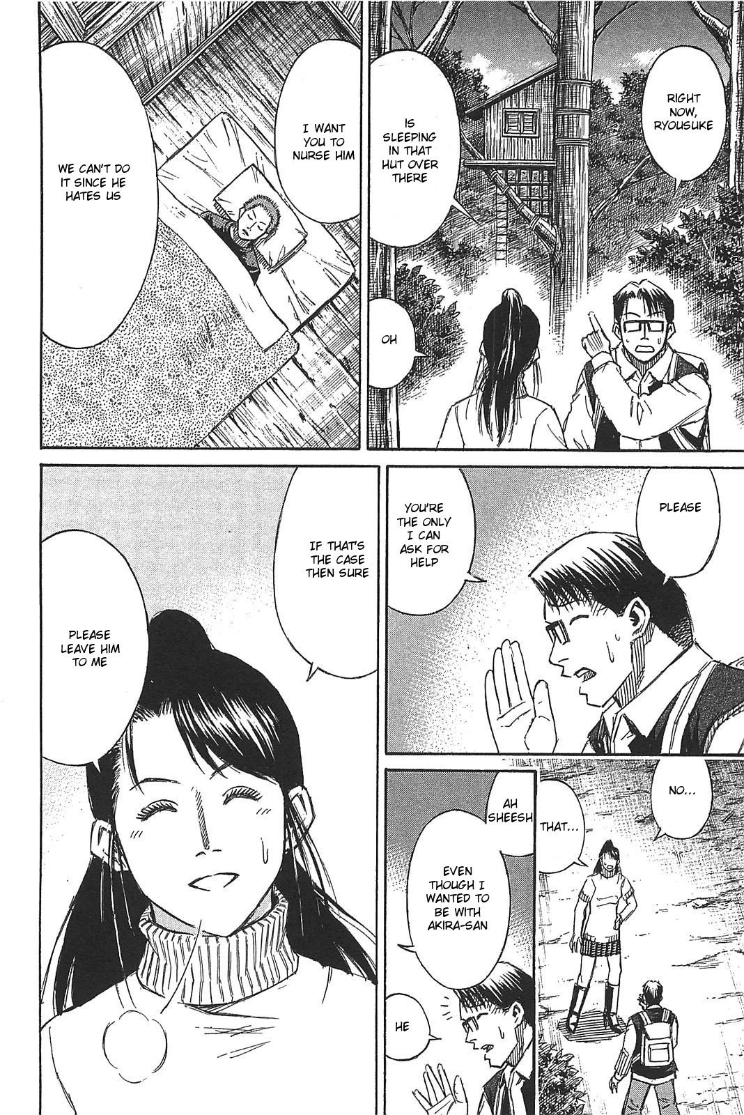 Page 14 of Chapter 23
