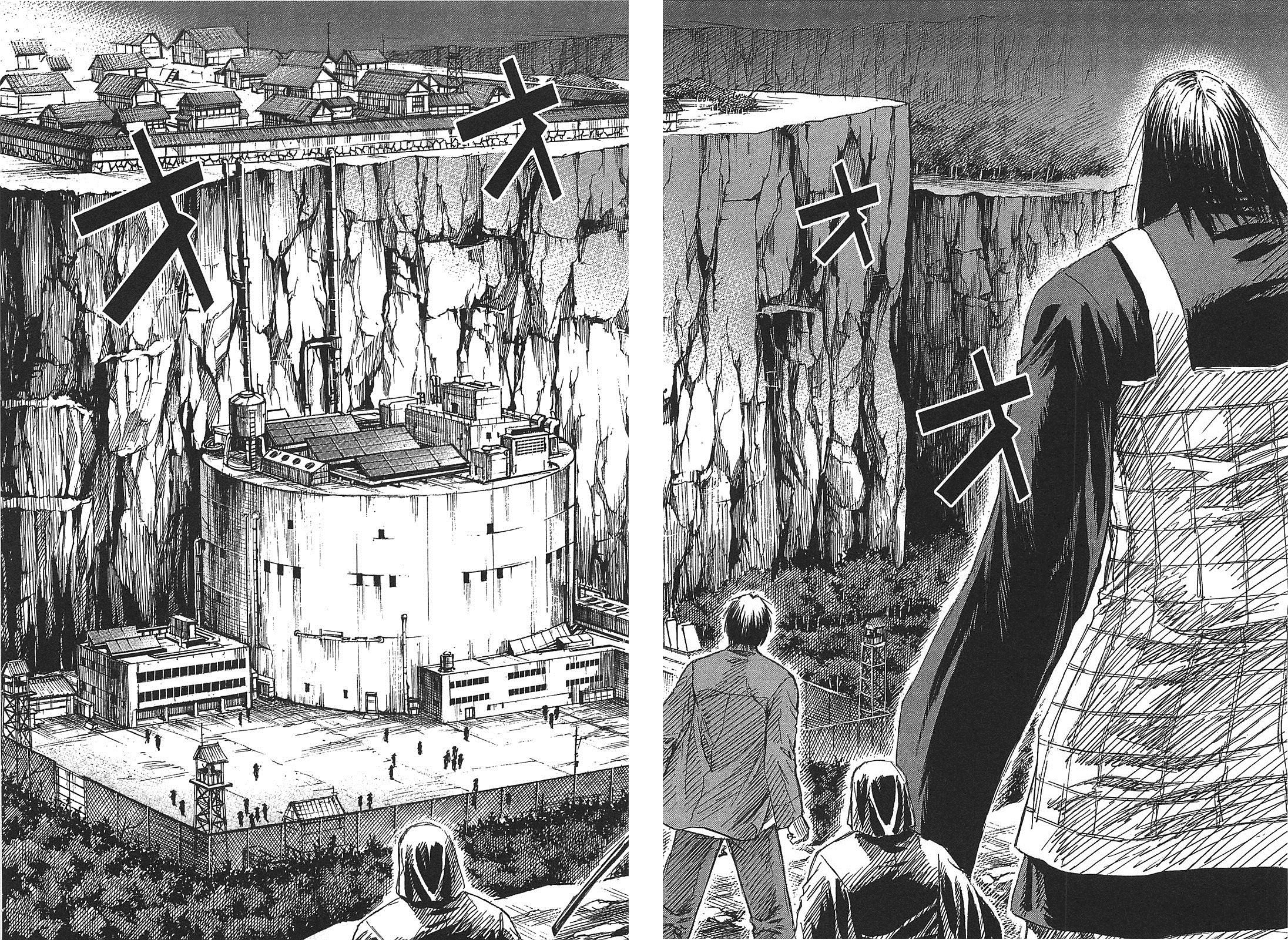 Page 18 of Chapter 23