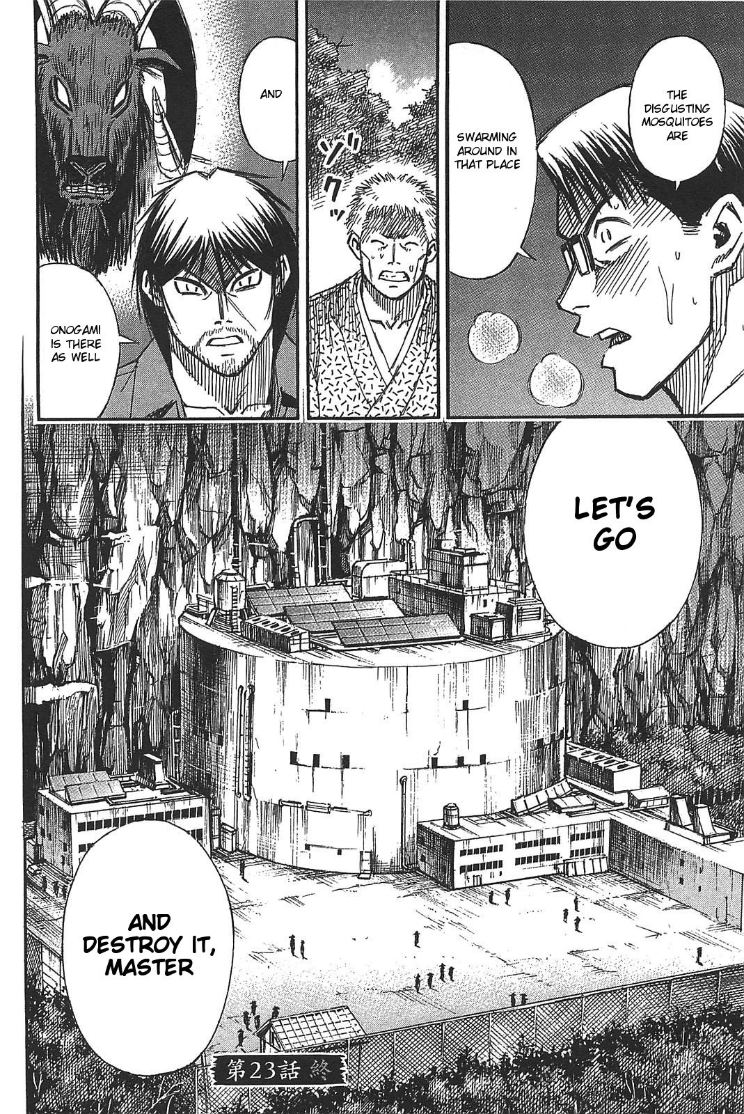 Page 19 of Chapter 23