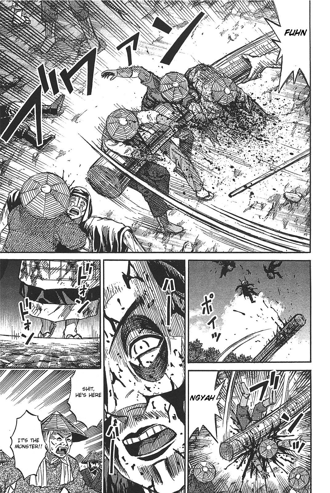 Page 9 of Chapter 24