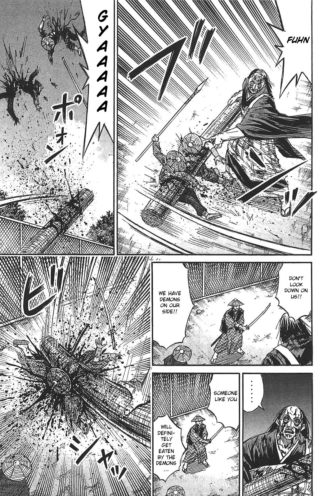 Page 11 of Chapter 24