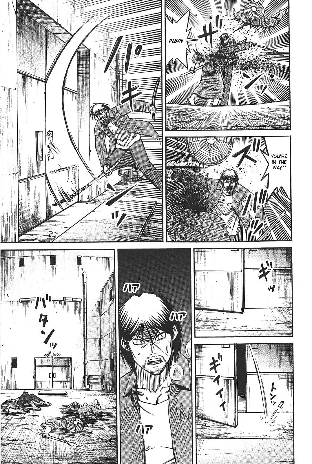Page 15 of Chapter 24