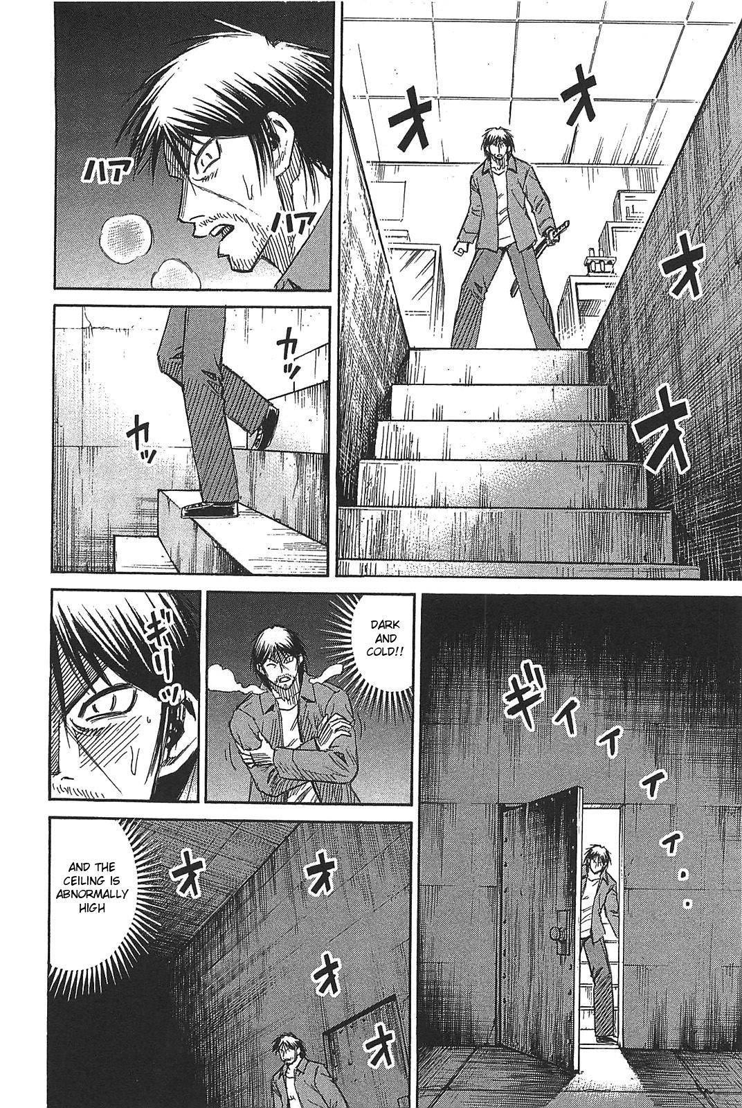 Page 18 of Chapter 24