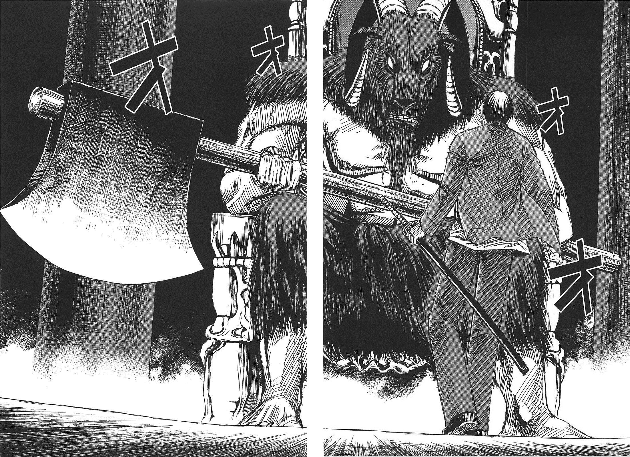 Page 20 of Chapter 24