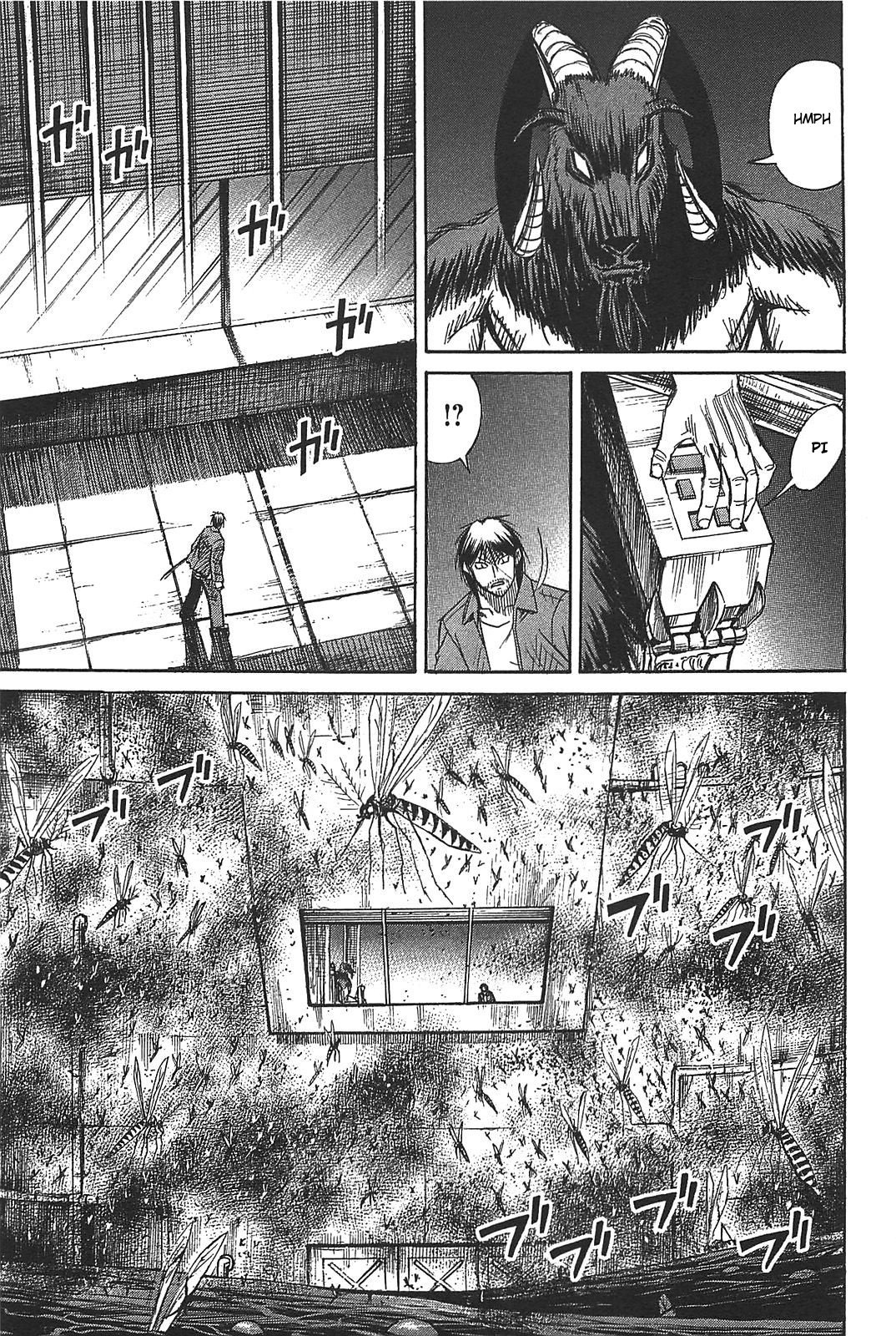 Page 3 of Chapter 25