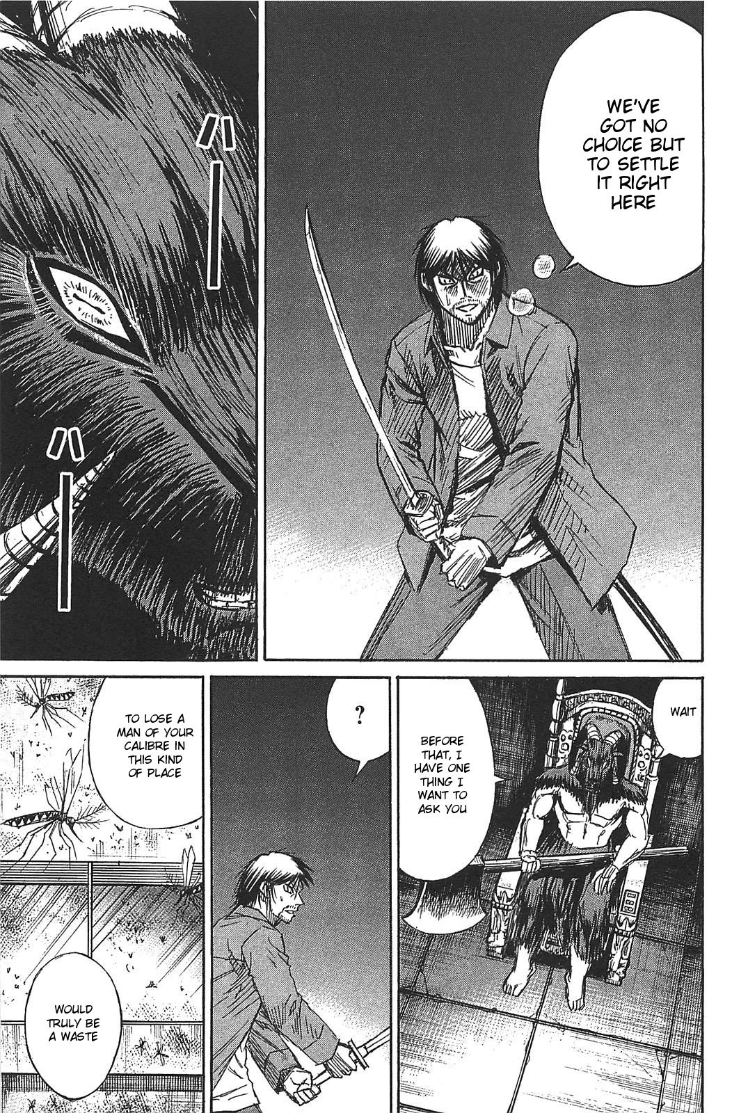 Page 5 of Chapter 25