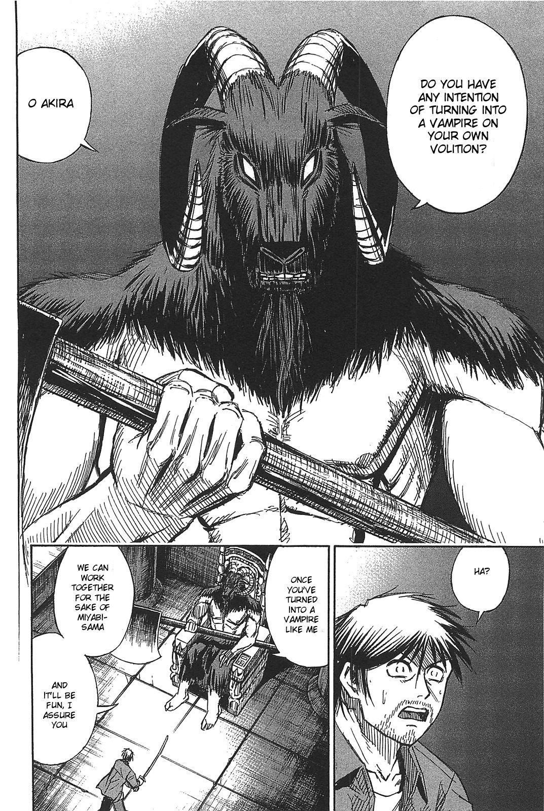 Page 6 of Chapter 25