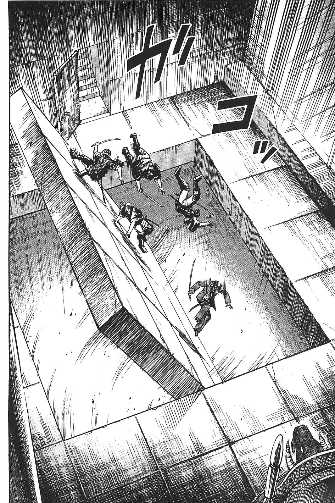 Page 10 of Chapter 25