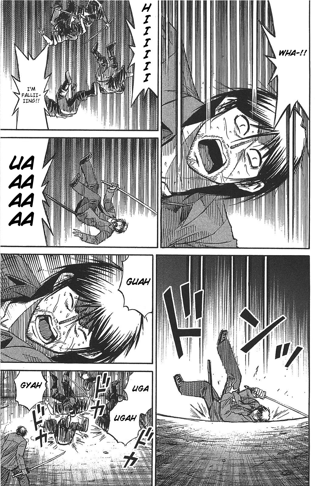 Page 11 of Chapter 25