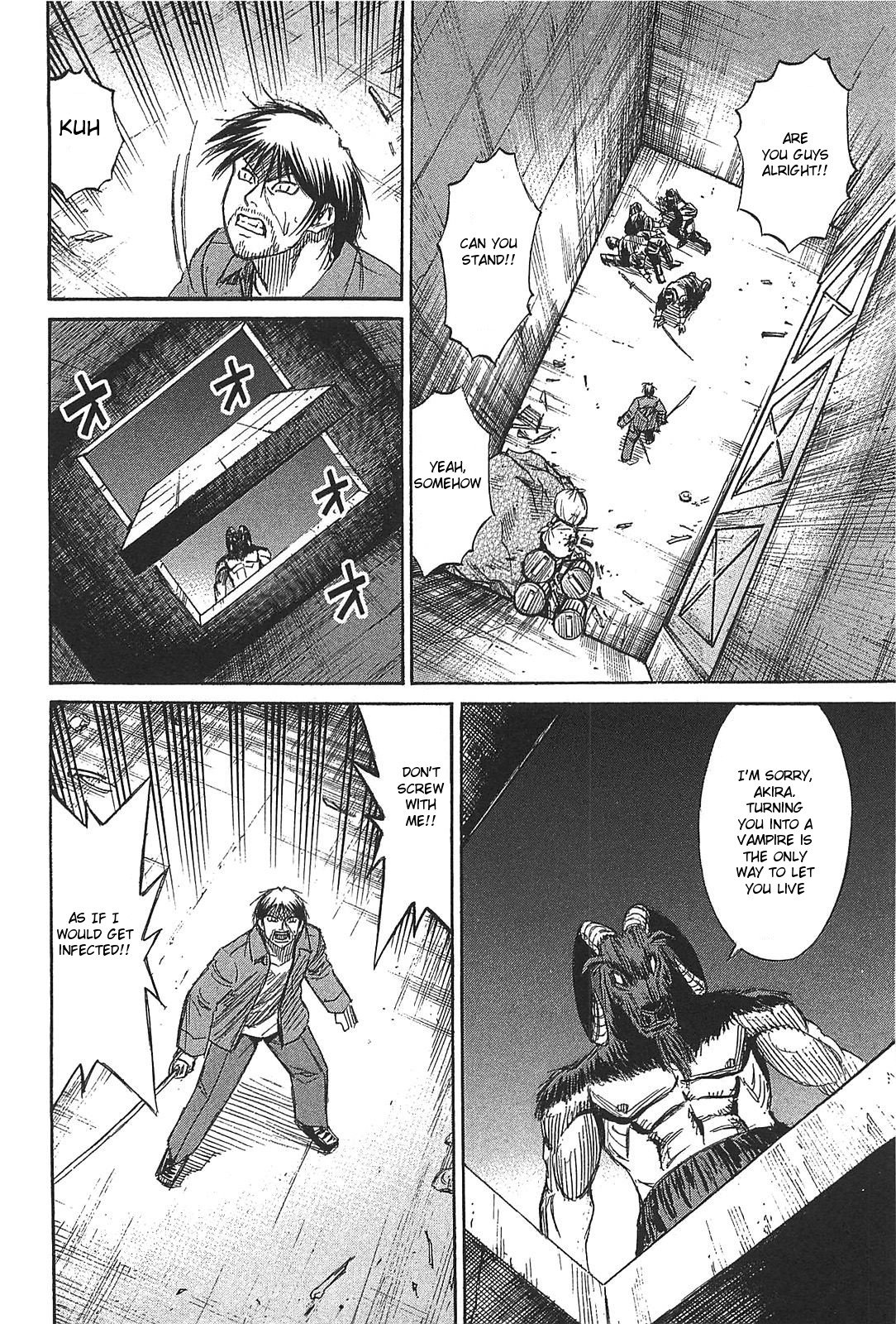 Page 12 of Chapter 25