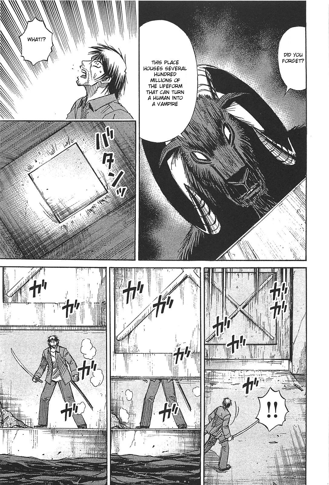 Page 13 of Chapter 25