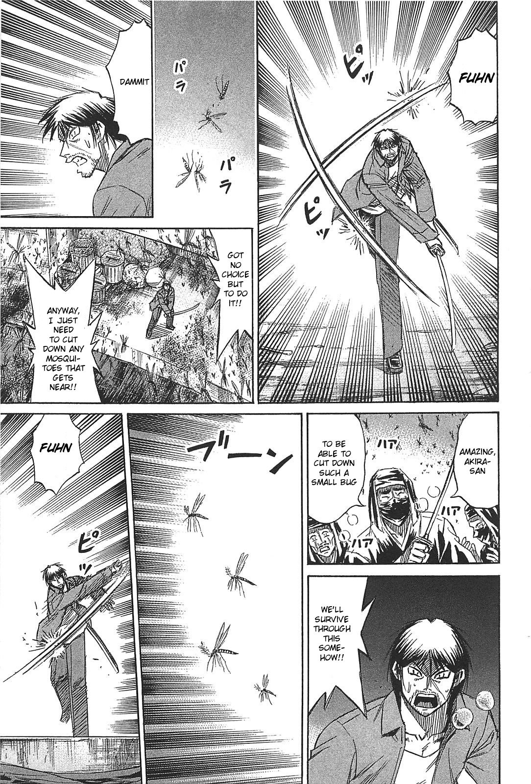 Page 16 of Chapter 25