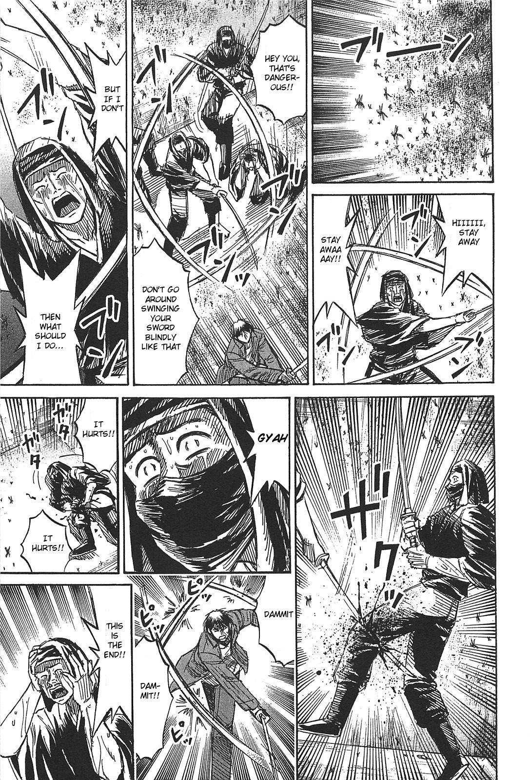 Page 18 of Chapter 25
