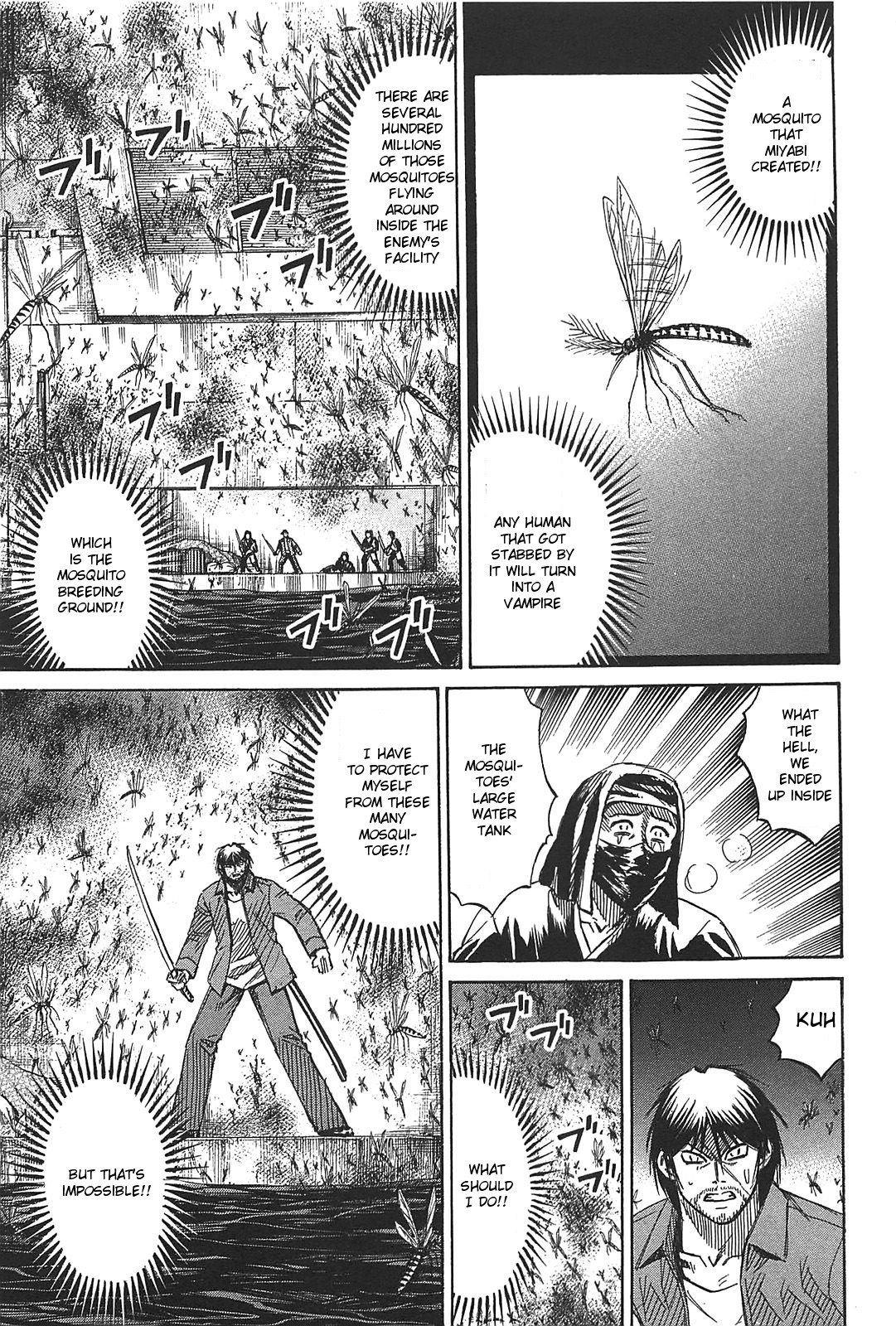 Page 1 of Chapter 26