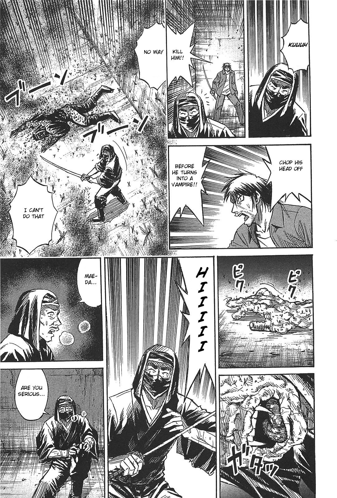Page 7 of Chapter 26