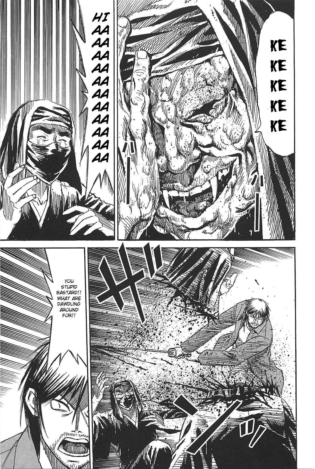 Page 9 of Chapter 26