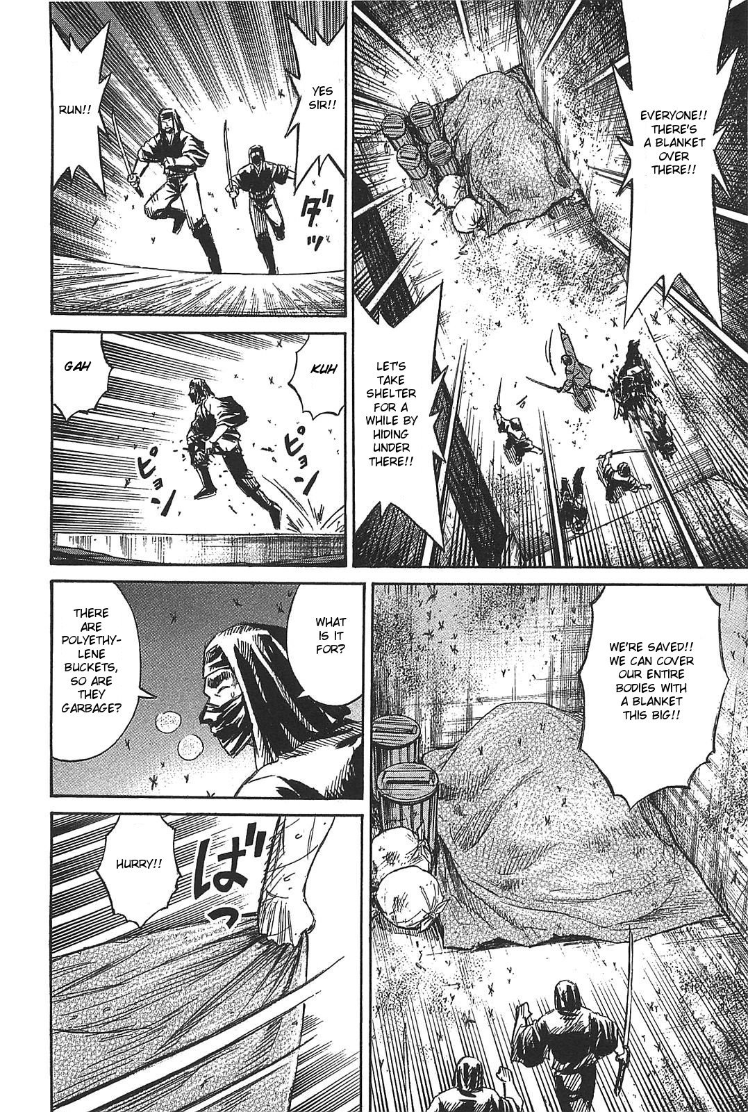 Page 10 of Chapter 26