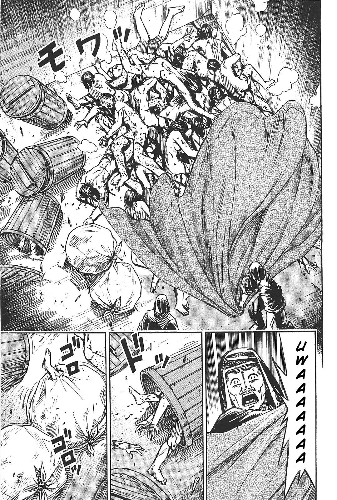 Page 11 of Chapter 26