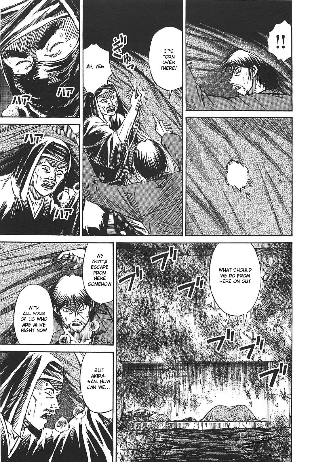 Page 15 of Chapter 26