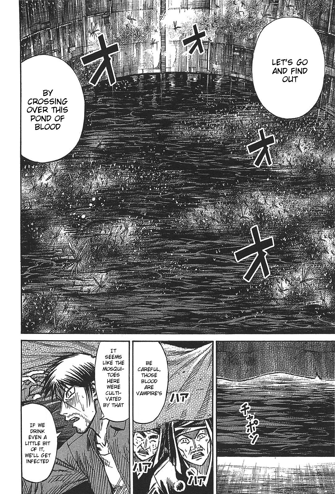 Page 18 of Chapter 26