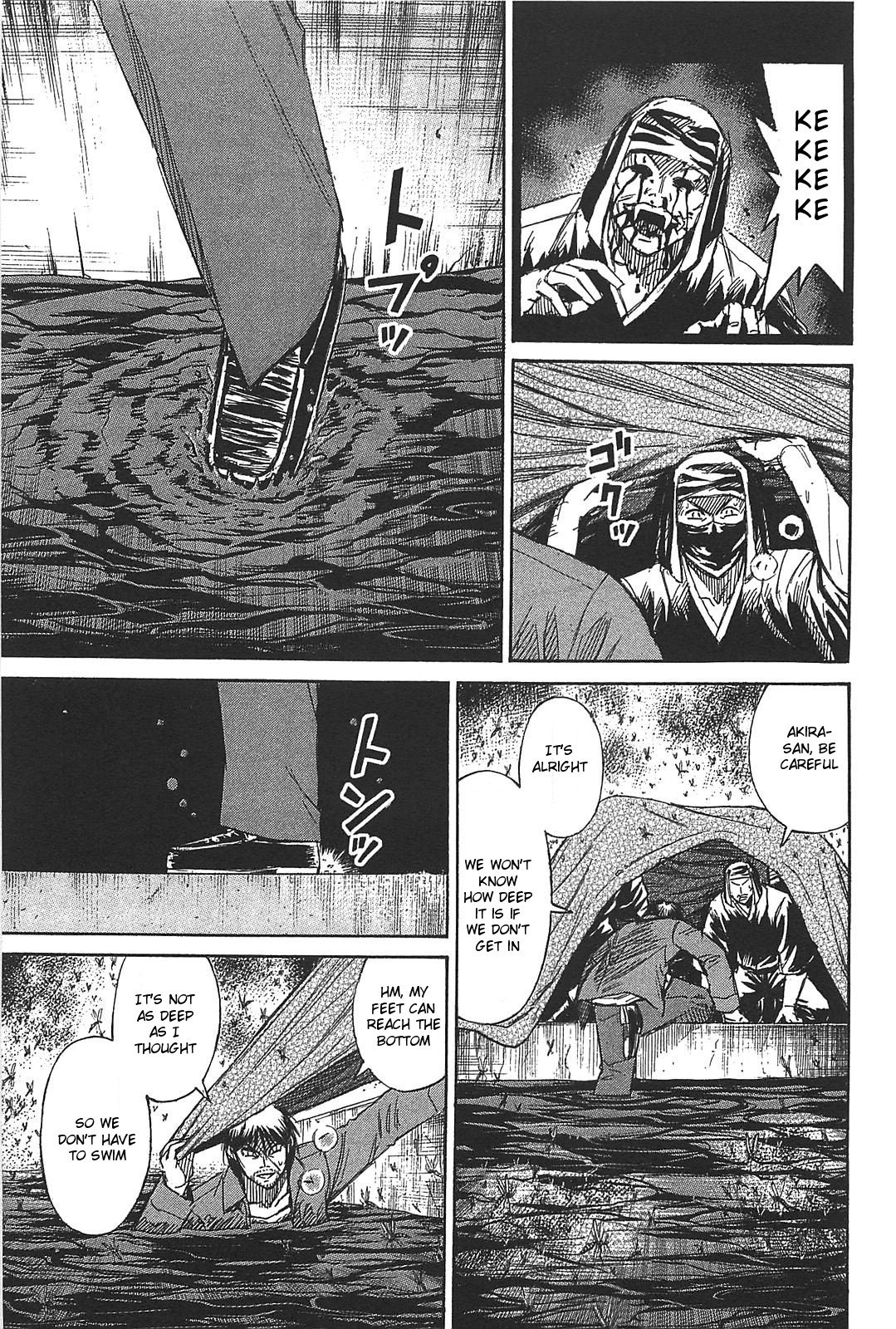 Page 19 of Chapter 26