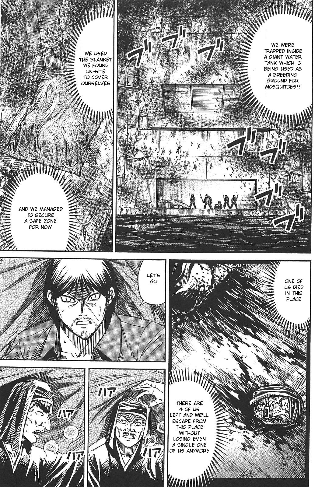 Page 1 of Chapter 27