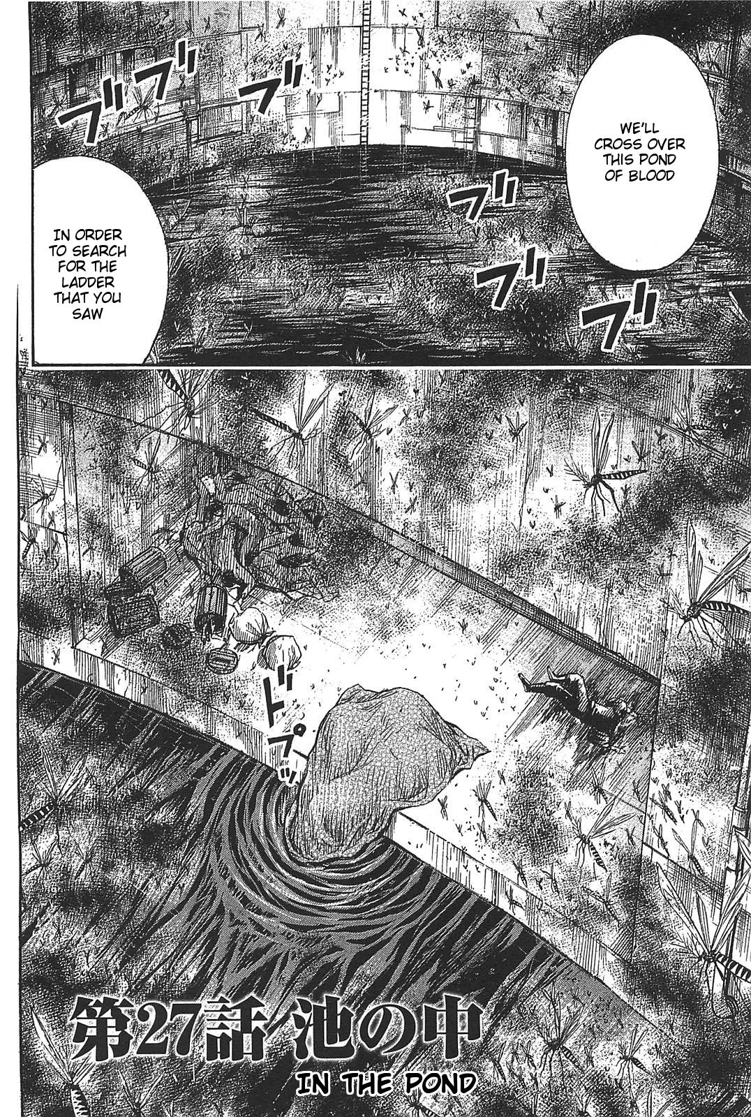 Page 2 of Chapter 27