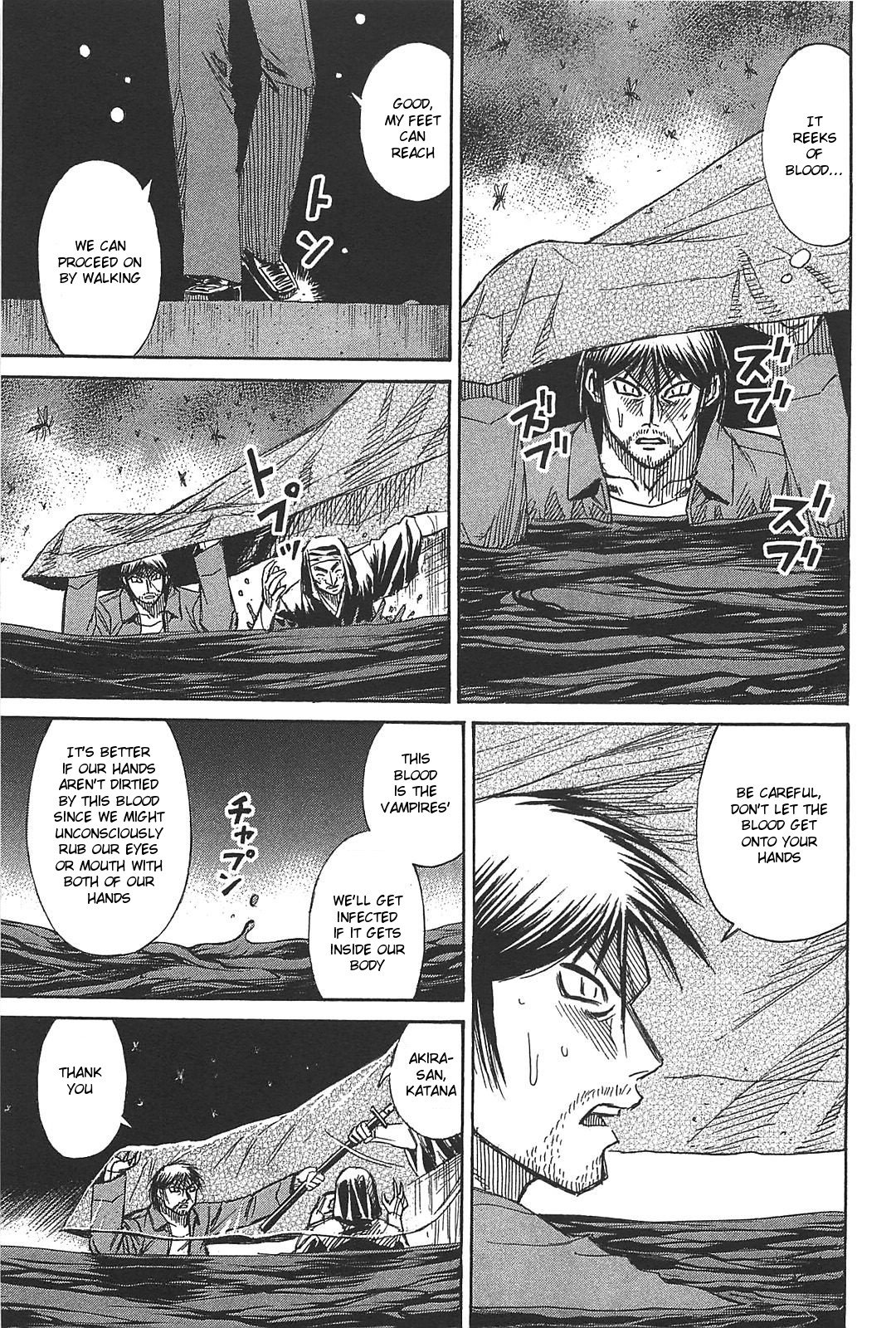 Page 3 of Chapter 27