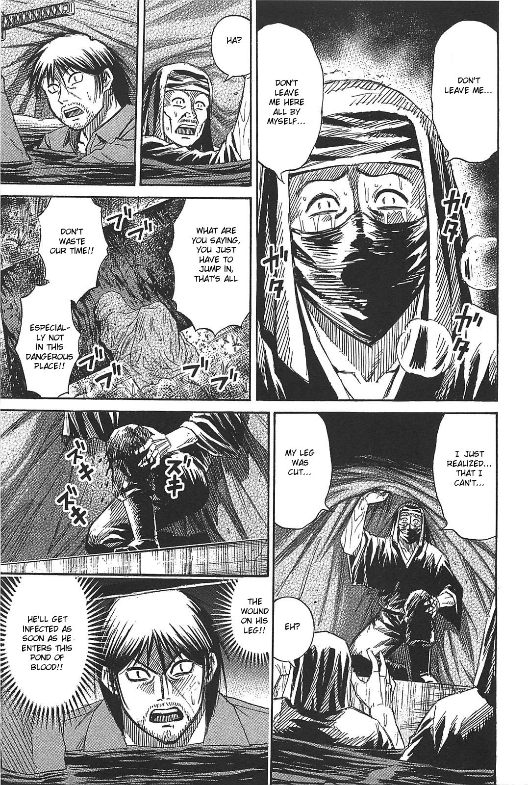 Page 5 of Chapter 27