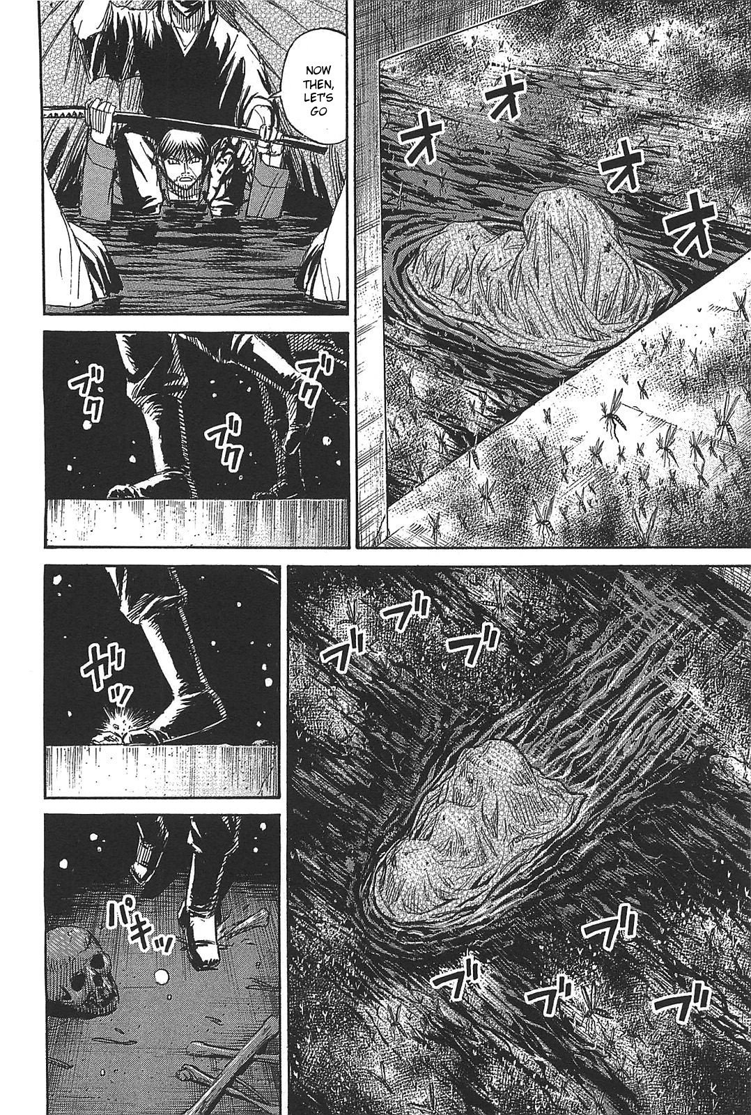 Page 10 of Chapter 27