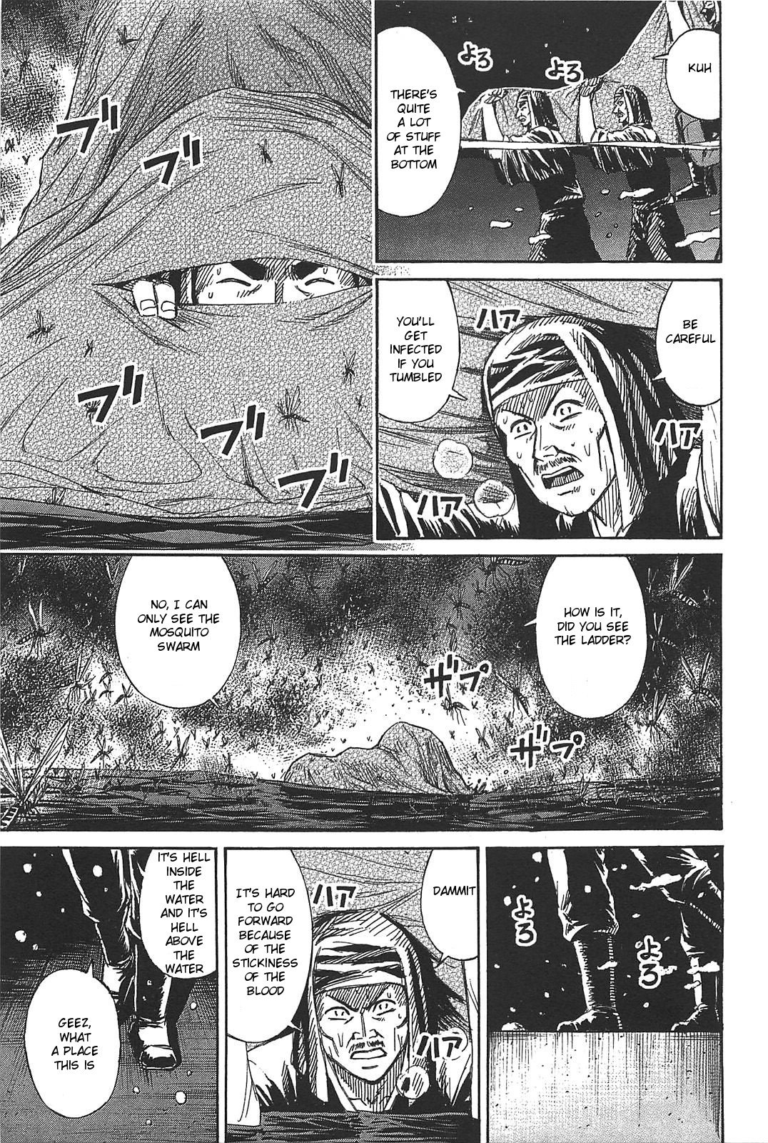 Page 11 of Chapter 27