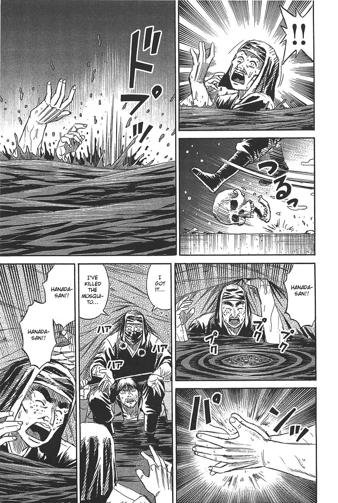Page 14 of Chapter 27
