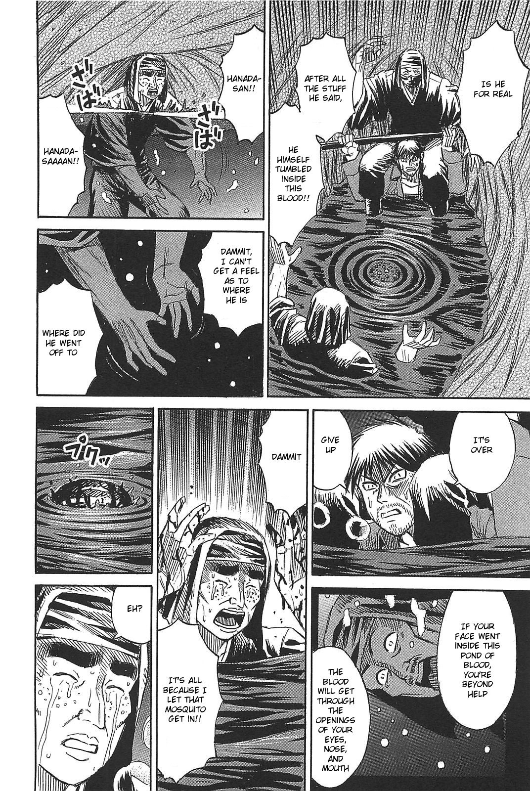 Page 15 of Chapter 27