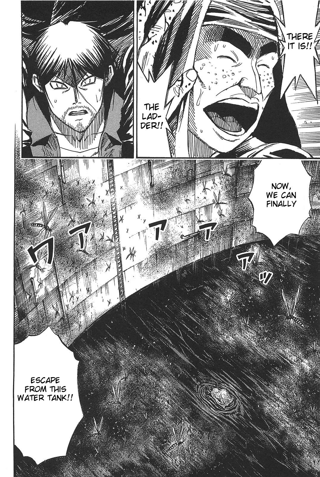 Page 2 of Chapter 28