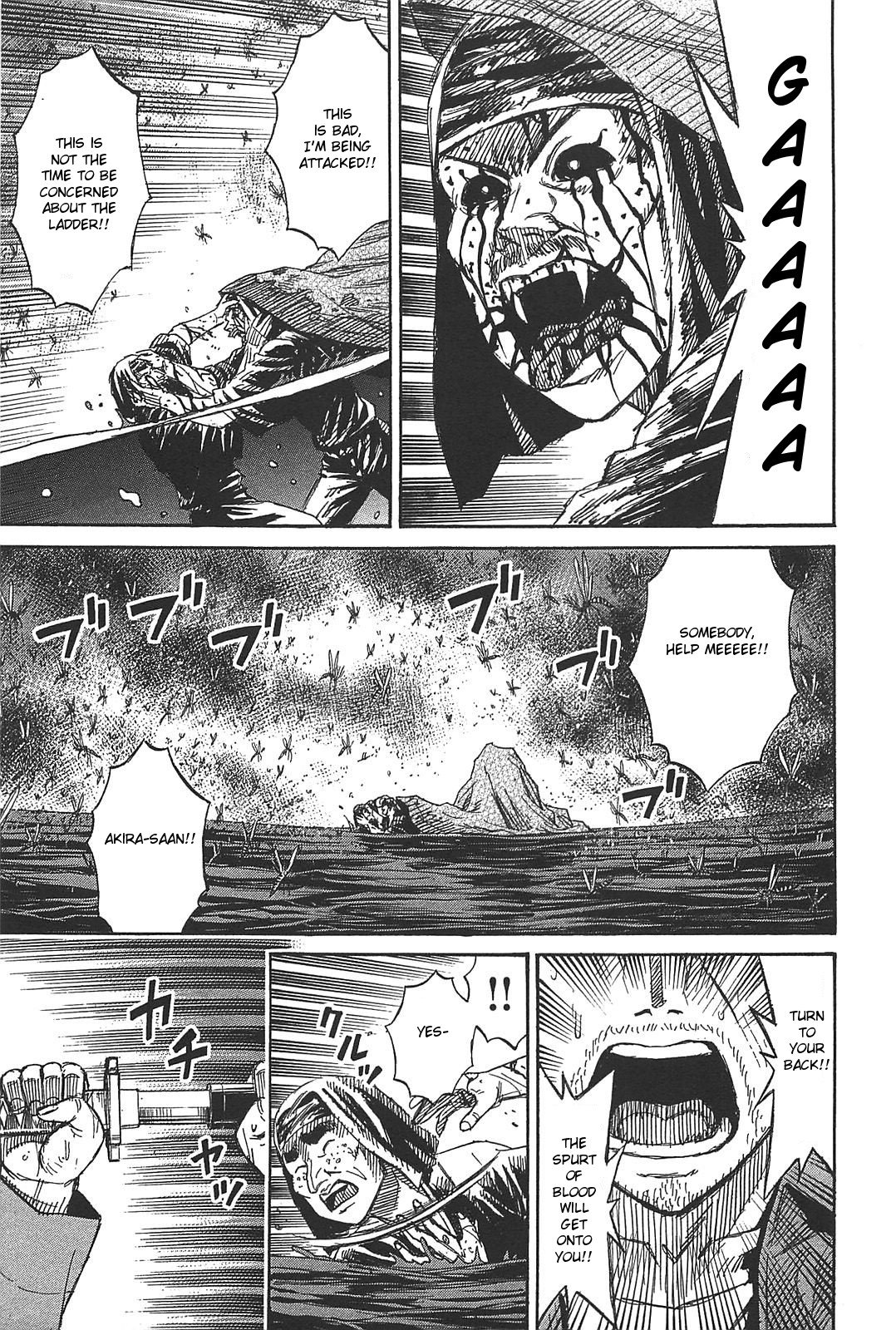 Page 3 of Chapter 28
