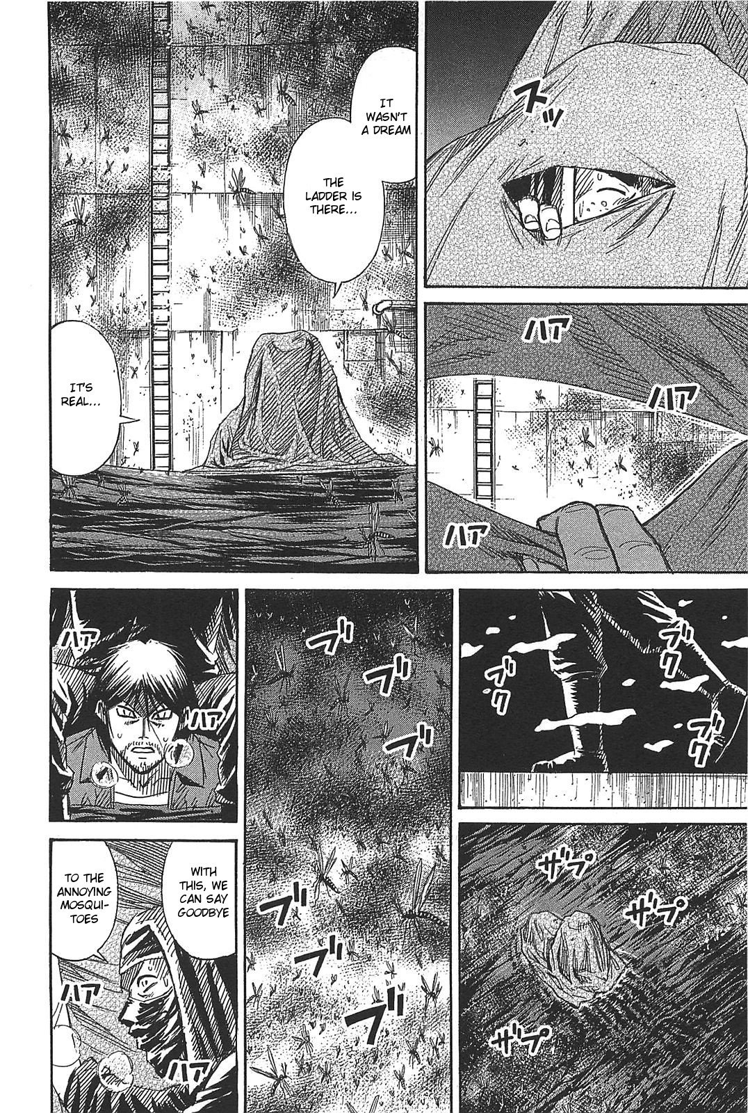 Page 6 of Chapter 28
