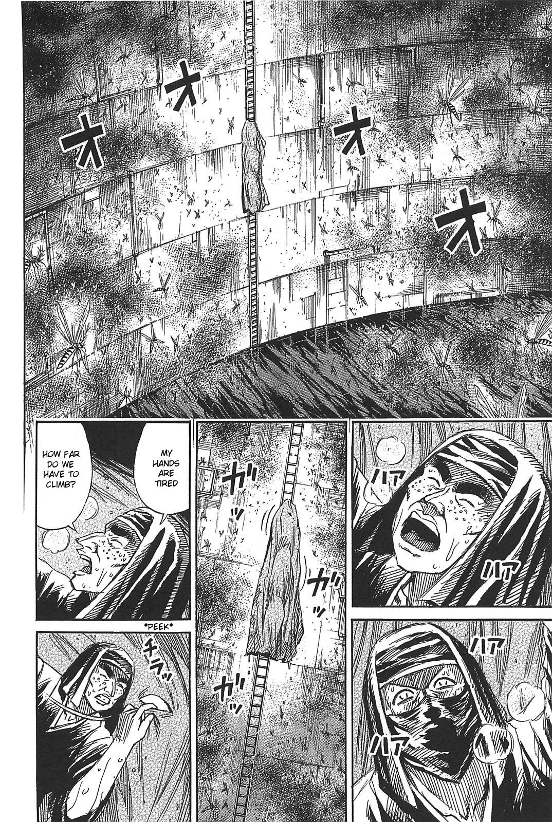 Page 8 of Chapter 28