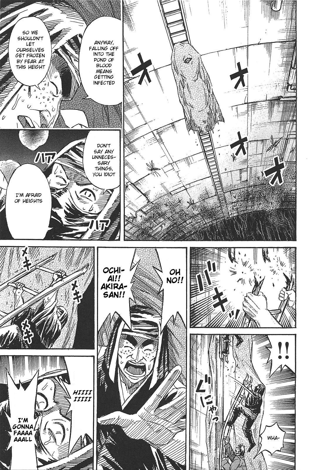Page 9 of Chapter 28