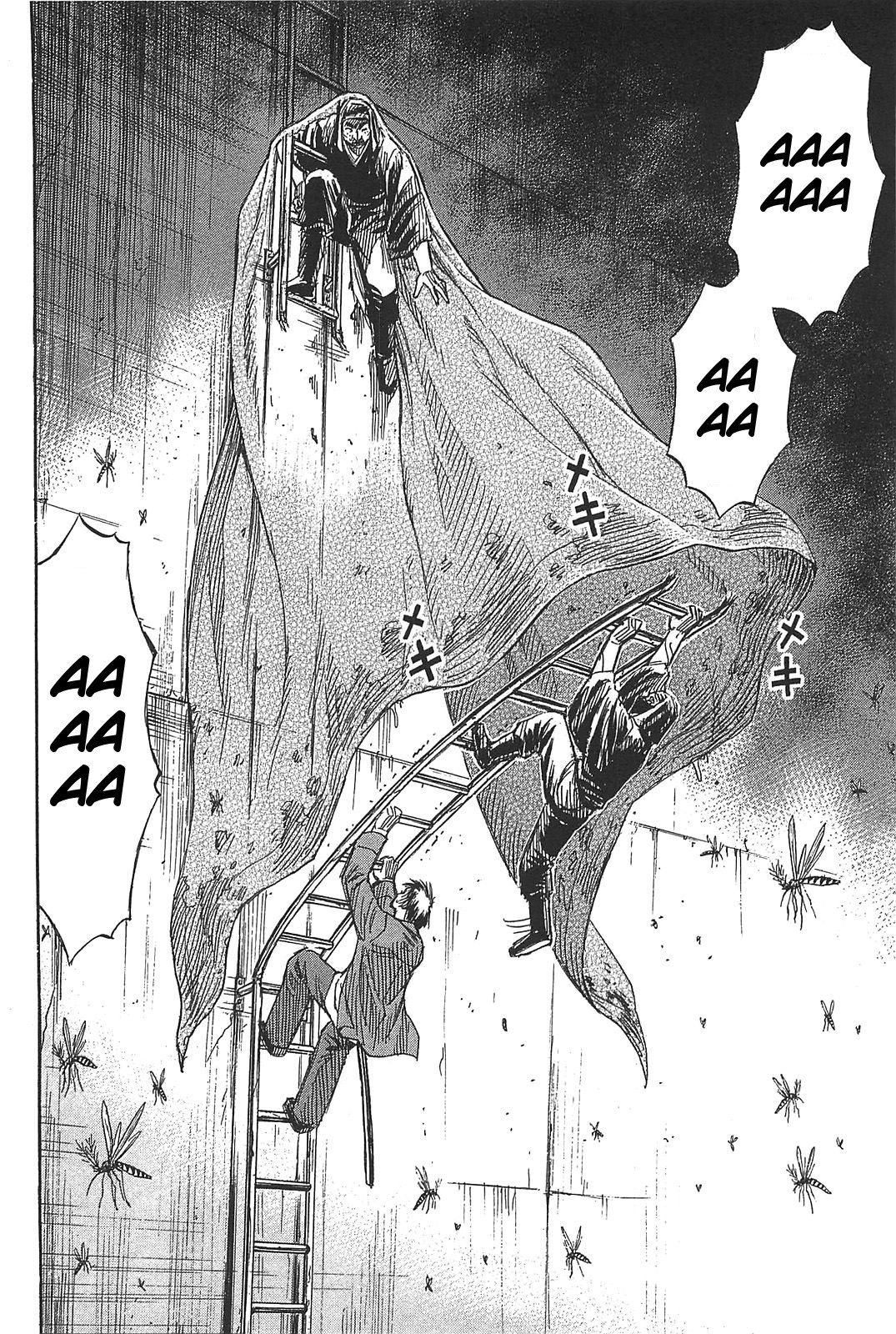 Page 10 of Chapter 28