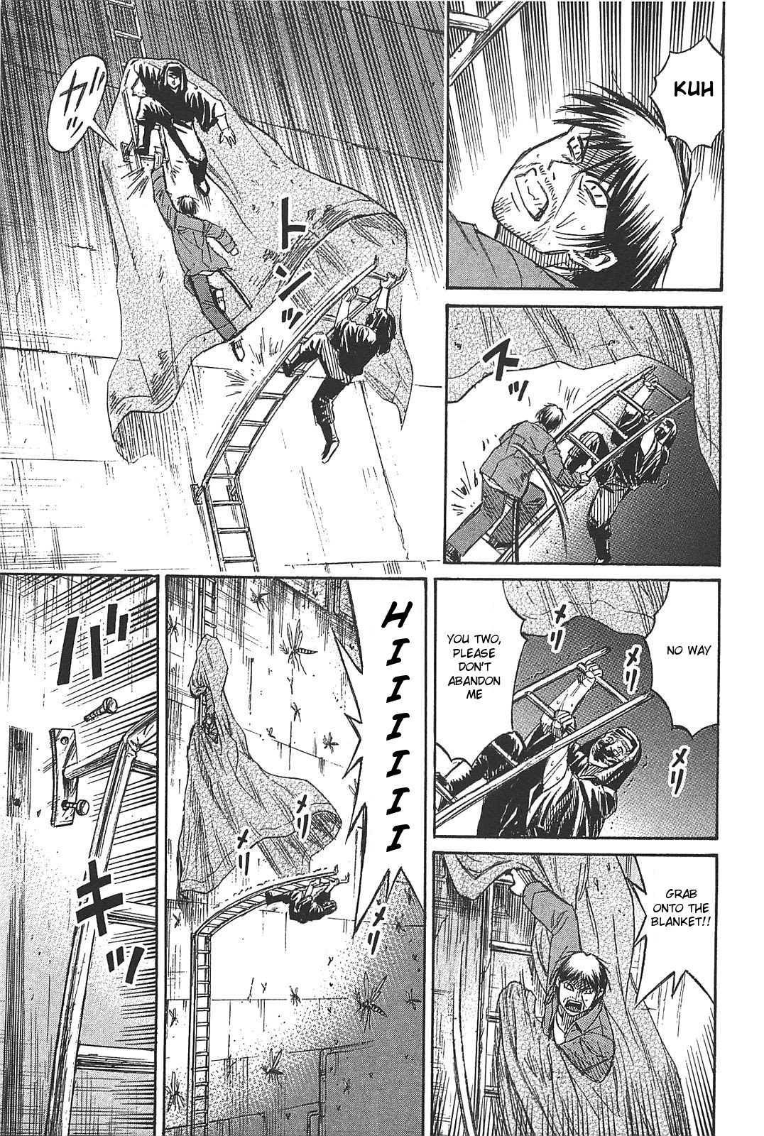 Page 11 of Chapter 28