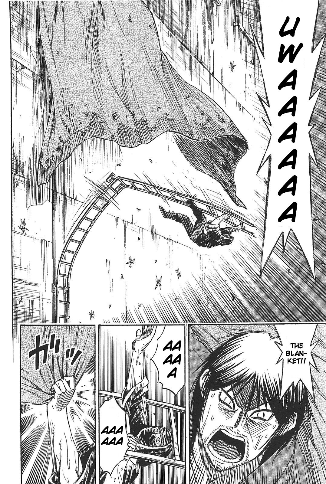 Page 12 of Chapter 28