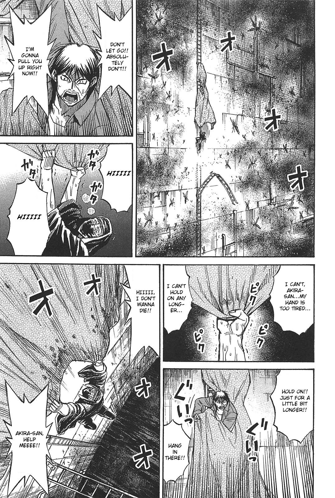 Page 13 of Chapter 28