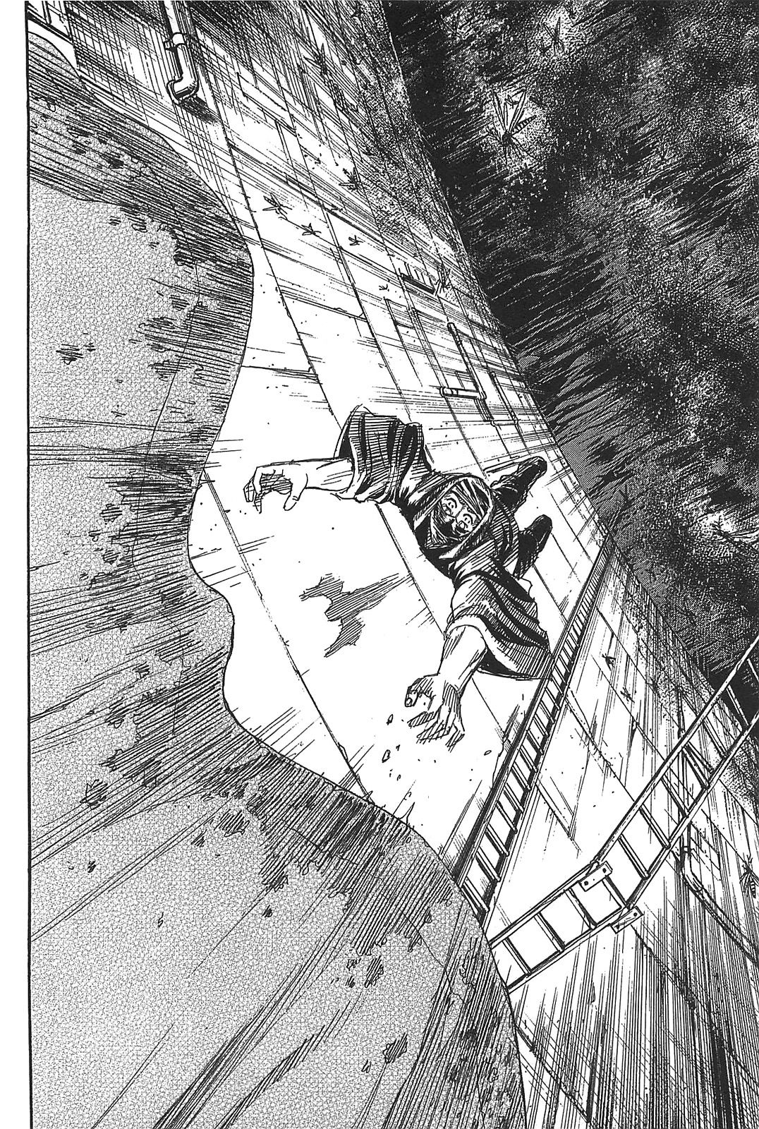 Page 14 of Chapter 28