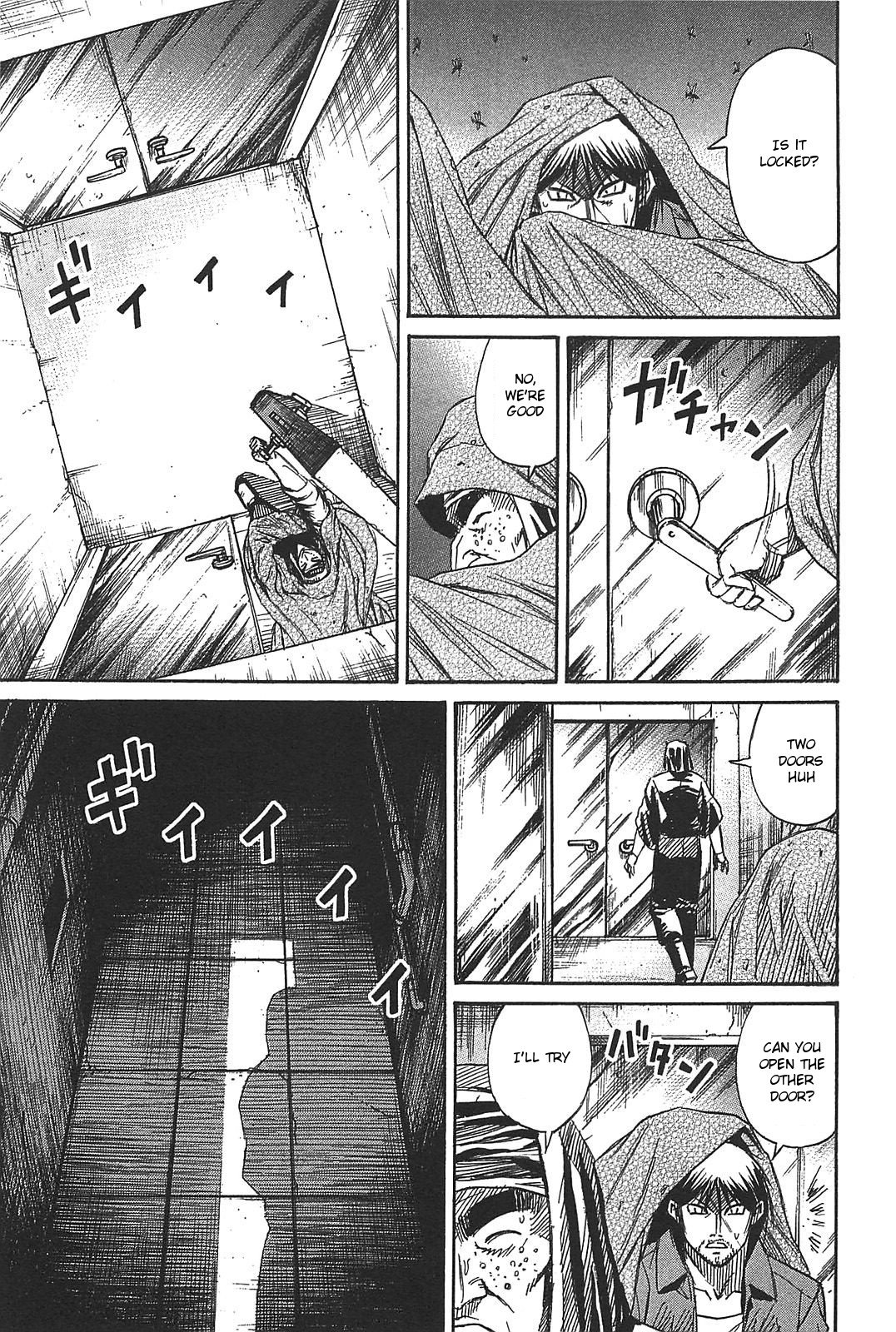Page 19 of Chapter 28