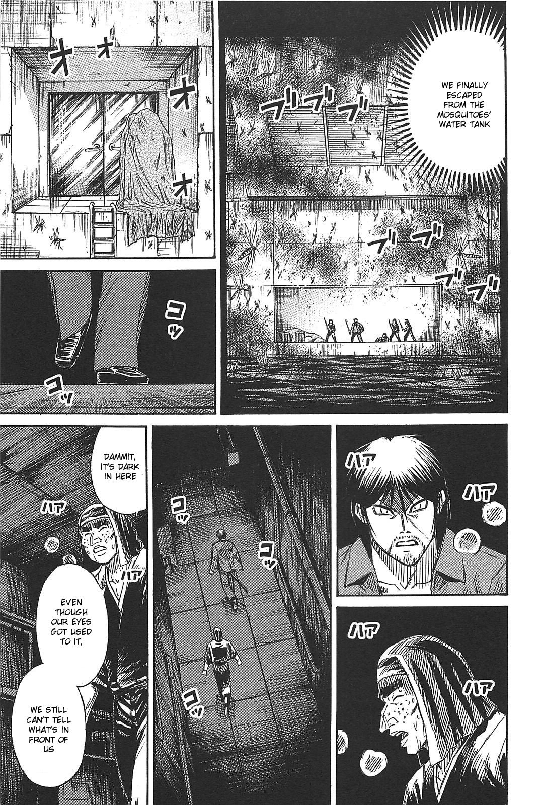 Page 1 of Chapter 29
