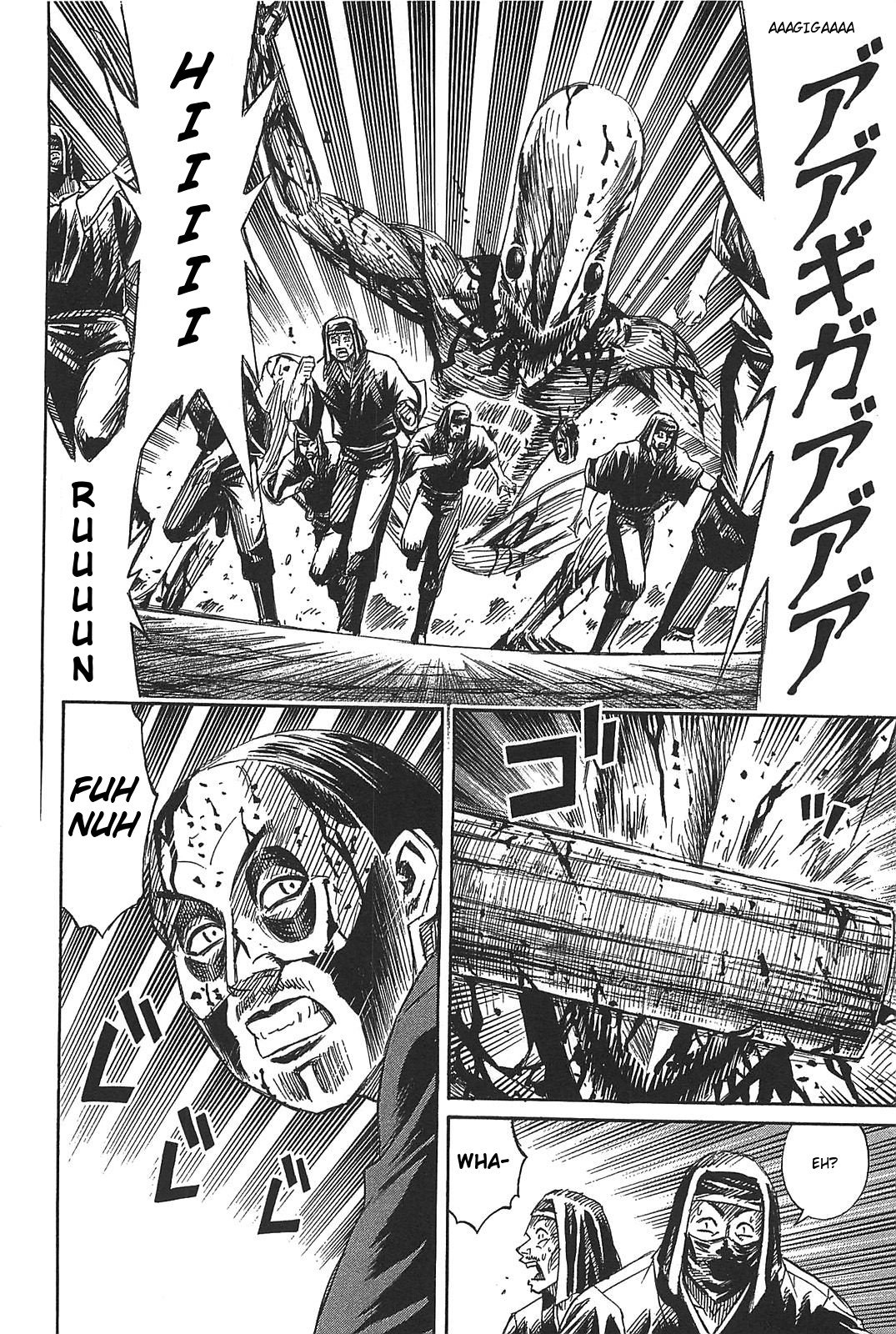 Page 10 of Chapter 29