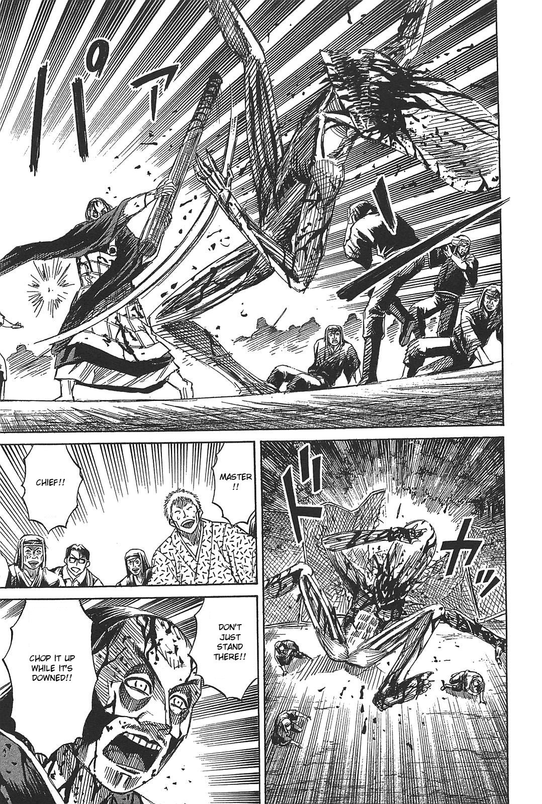 Page 11 of Chapter 29
