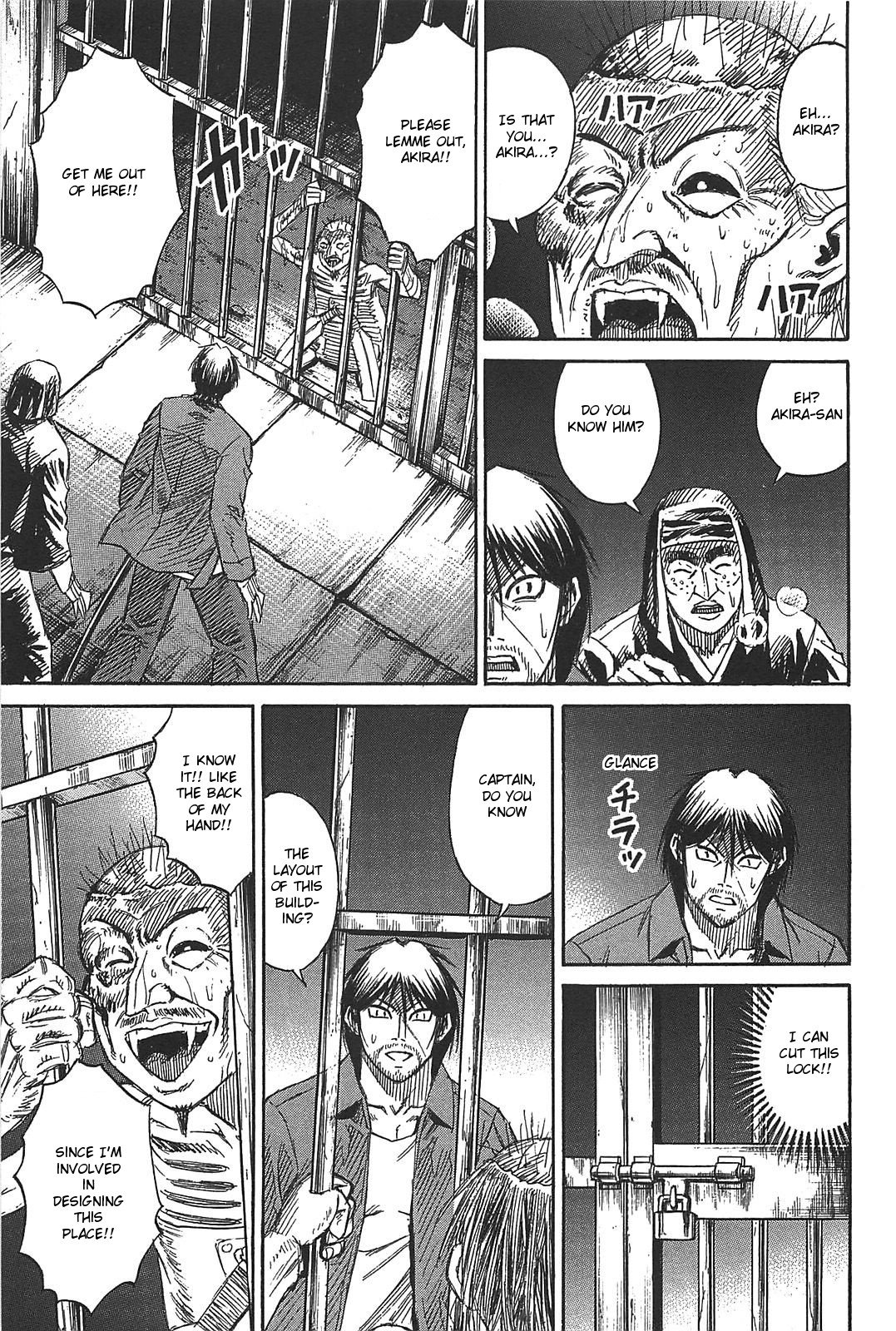 Page 19 of Chapter 29