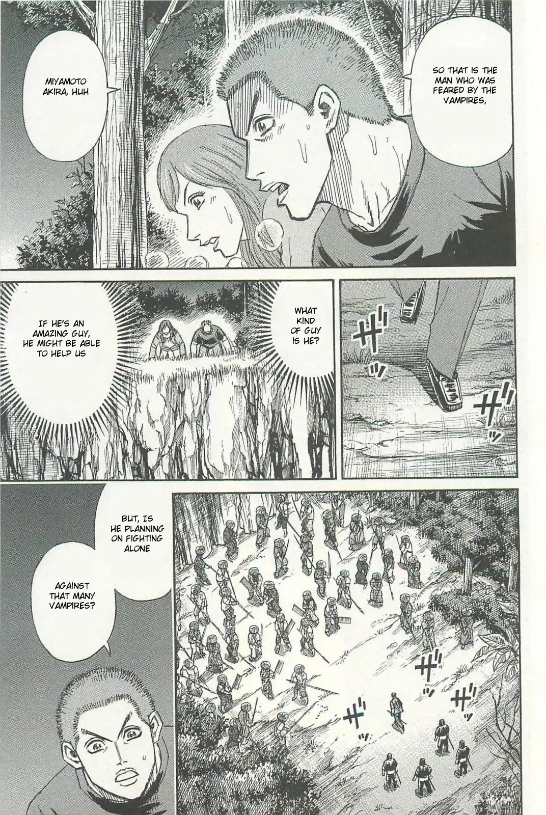 Page 1 of Chapter 3