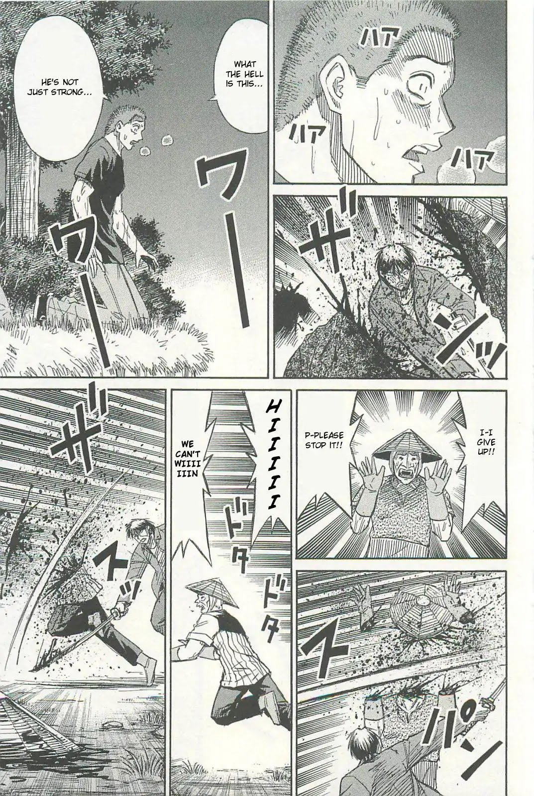 Page 9 of Chapter 3